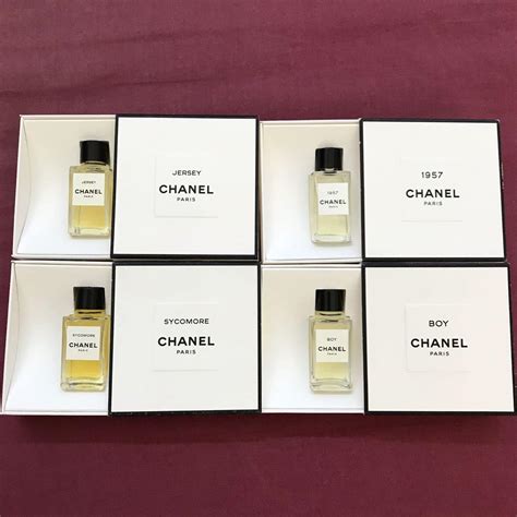 chanel liverpool perfume|chanel perfume free samples.